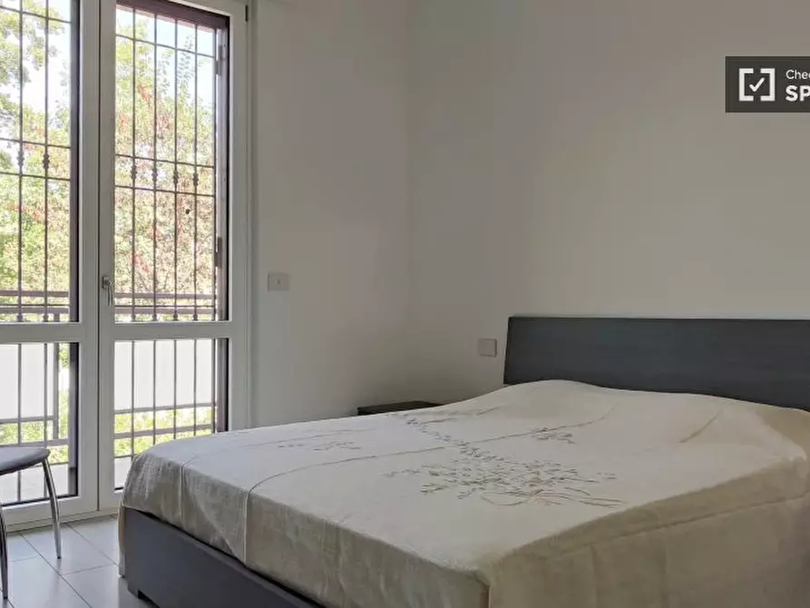 Immagine 1 di Appartamento in affitto  in Via Valtellina a Buccinasco
