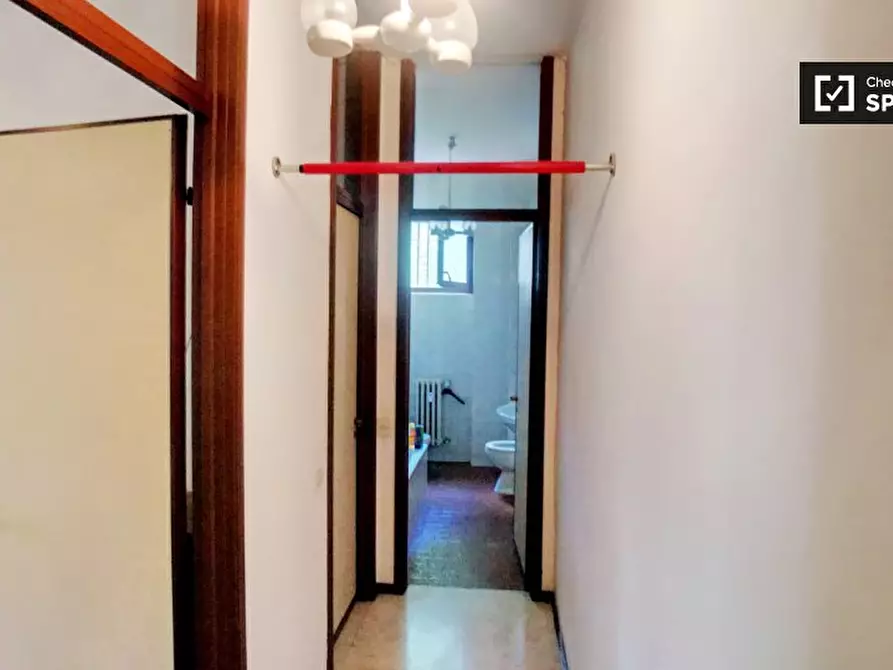 Immagine 13 di Appartamento in affitto  in Via Molinetto di Lorenteggio, 20094 Corsico MI, Italy a Corsico