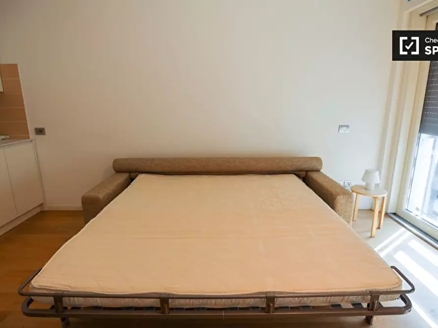 Immagine 5 di Ufficio in affitto  in Via Lodovico Muratori, 20135 Comune di Milano MI, Italy a Milano