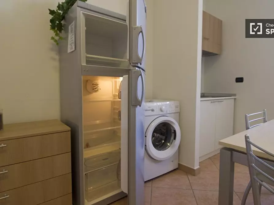 Immagine 8 di Ufficio in affitto  in Galleria S. Federico a Torino