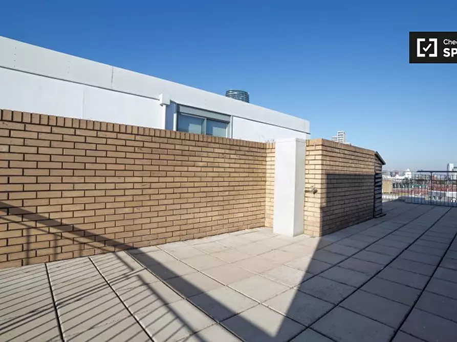 Immagine 16 di Camera condivisa in affitto  in Selsdon Way, Isle of Dogs, London E14 9GR, UK a Poplar