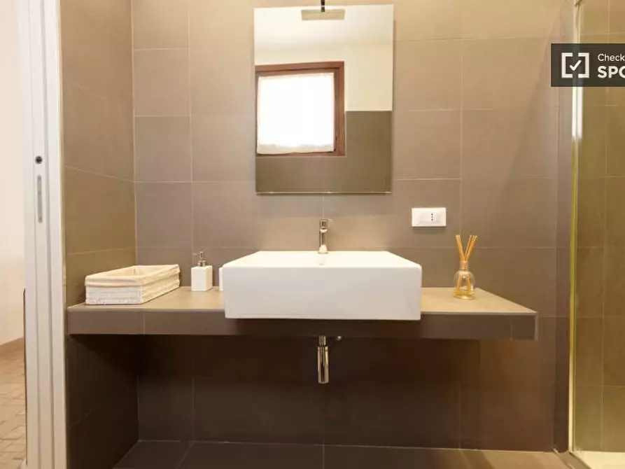 Immagine 7 di Ufficio in affitto  in Via Risorgimento a Sesto San Giovanni