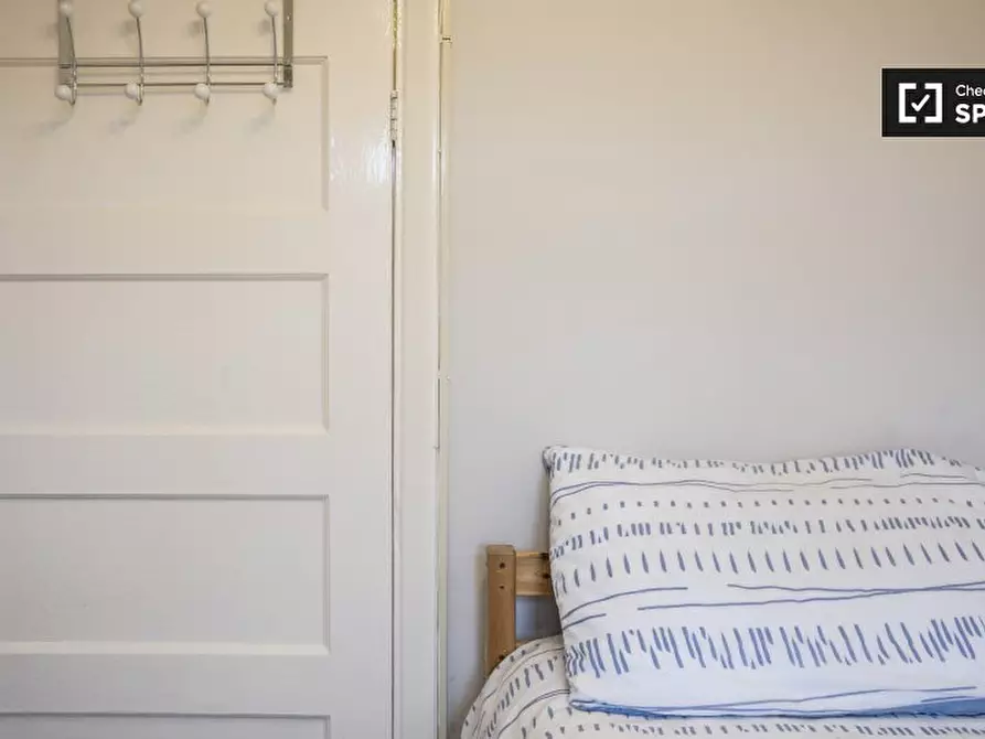 Immagine 1 di Camera condivisa in affitto  in Rochford Way a Croydon