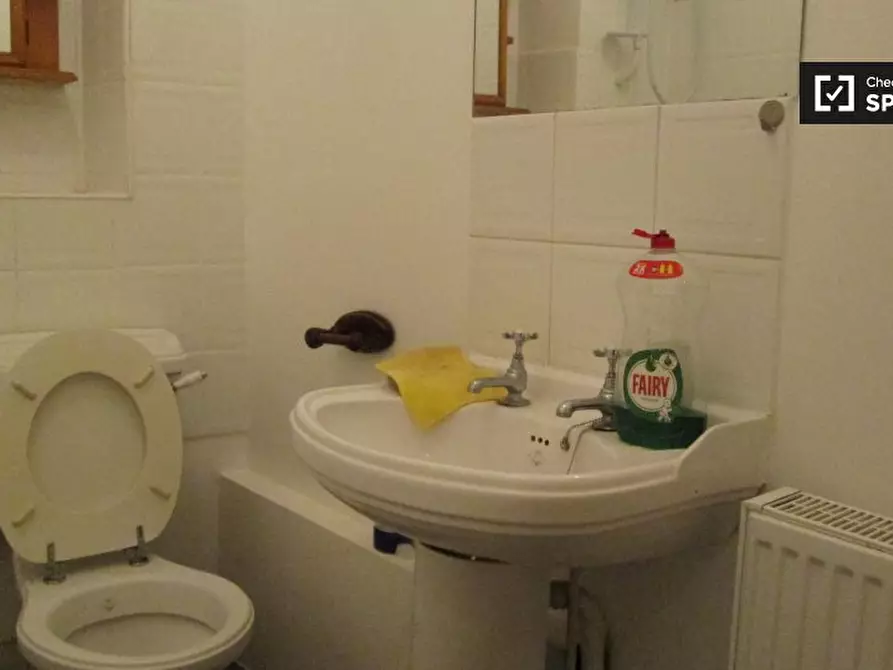 Immagine 8 di Ufficio in affitto  in Gloucester Dr a Hackney