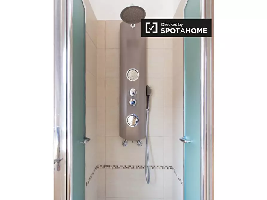 Immagine 16 di Ufficio in affitto  in Via Vettabbia, 20122 Milano MI, Italy a Milano