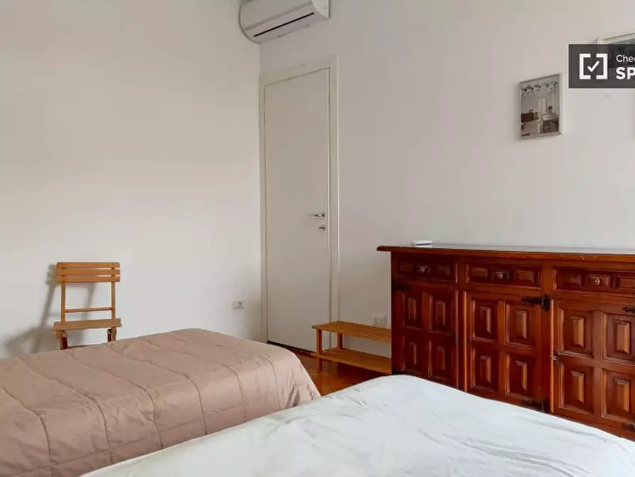 Immagine 15 di Appartamento in affitto  in Via Filippino degli Organi a Milano