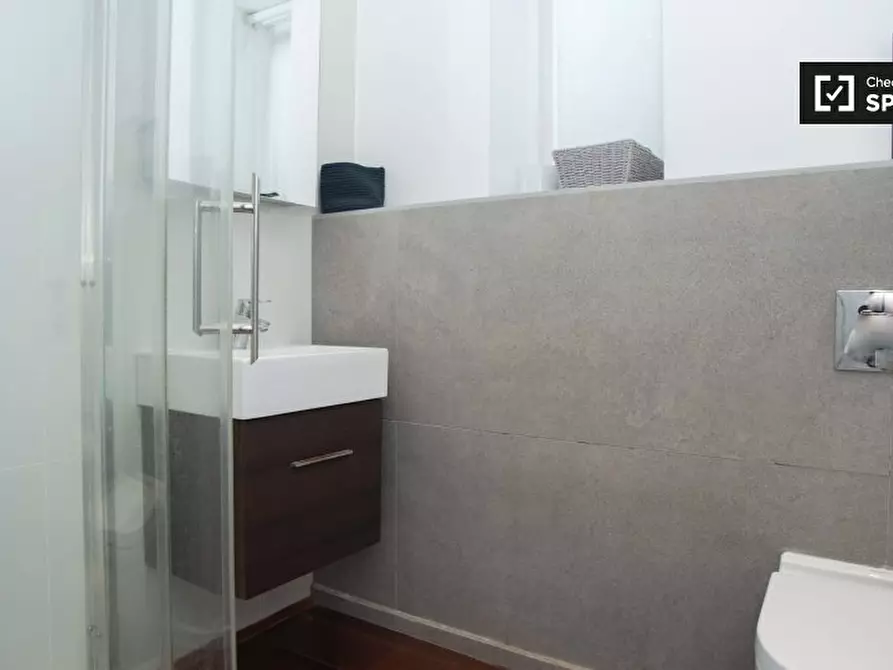 Immagine 12 di Appartamento in affitto  in The Grove a Ealing