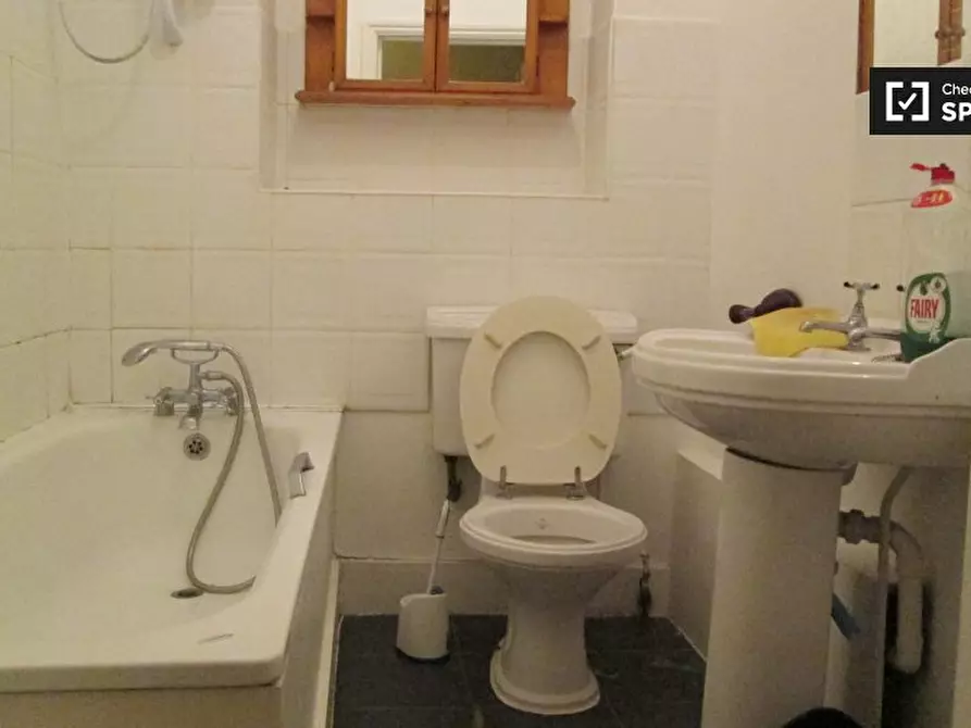 Immagine 7 di Ufficio in affitto  in Gloucester Dr a Hackney