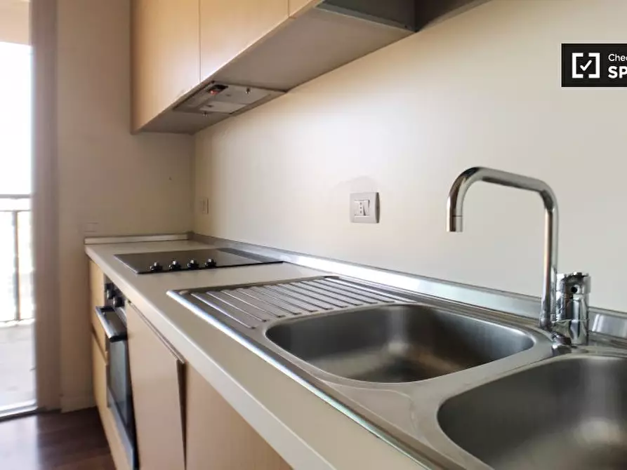 Immagine 11 di Appartamento in affitto  in Via Carlo Imbonati a Milano