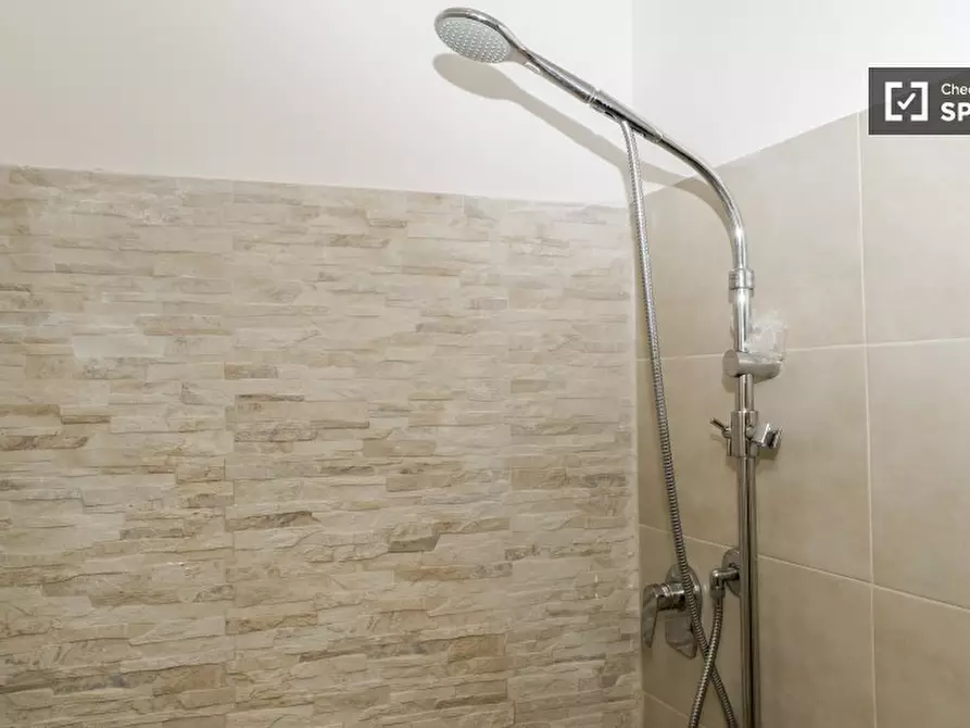 Immagine 9 di Appartamento in affitto  in Via Padova a Milano