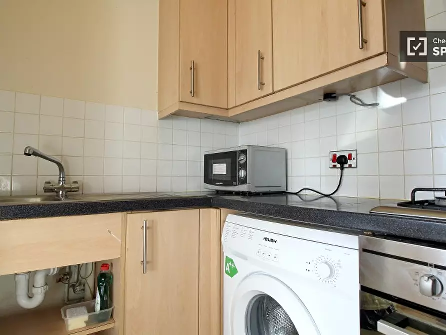 Immagine 5 di Appartamento in affitto  in Bridge House a Eltham