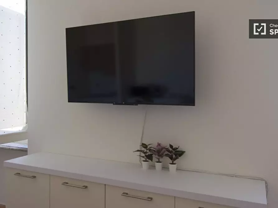 Immagine 14 di Ufficio in affitto  in Galleria S. Federico a Torino