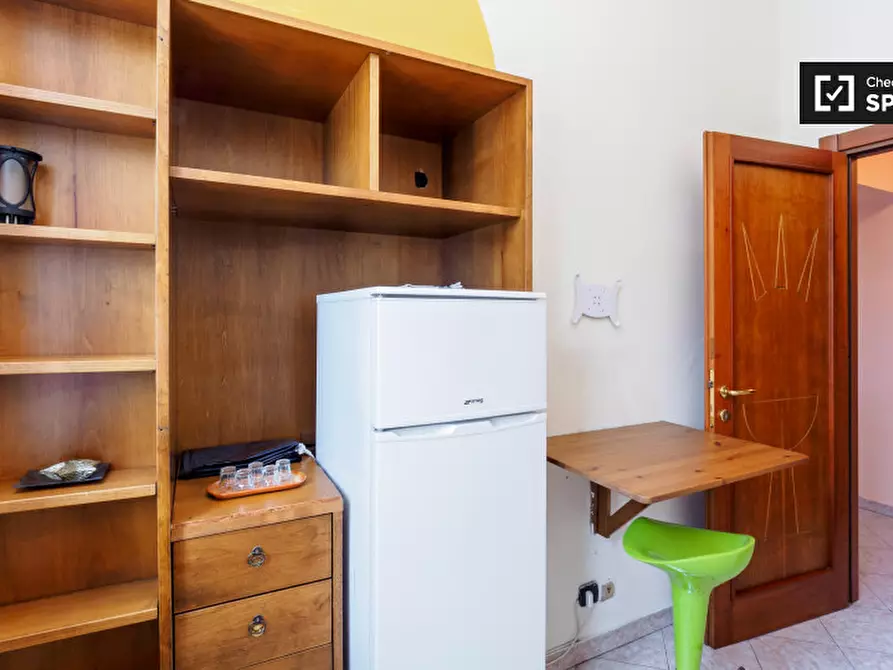 Immagine 12 di Appartamento in affitto  in Piazza Cinque Giornate a Milano