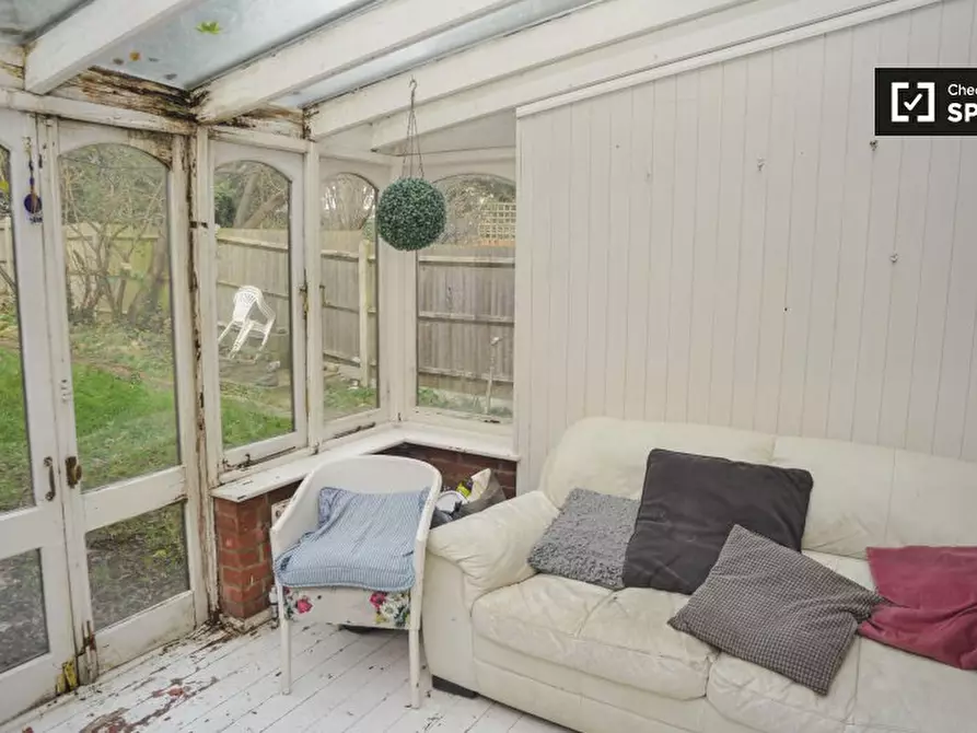 Immagine 17 di Camera condivisa in affitto  in Heathdene Rd a Lambeth