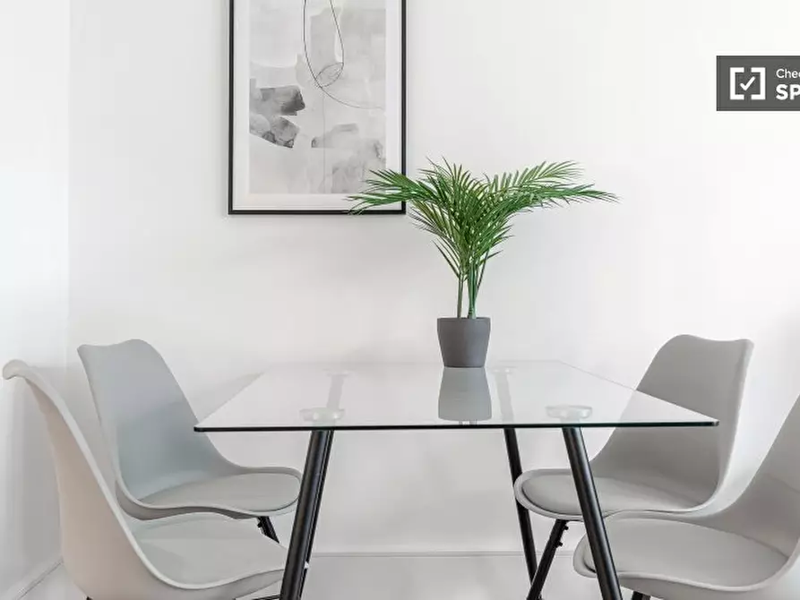 Immagine 7 di Appartamento in affitto  in Grenbeck Court a Kensington