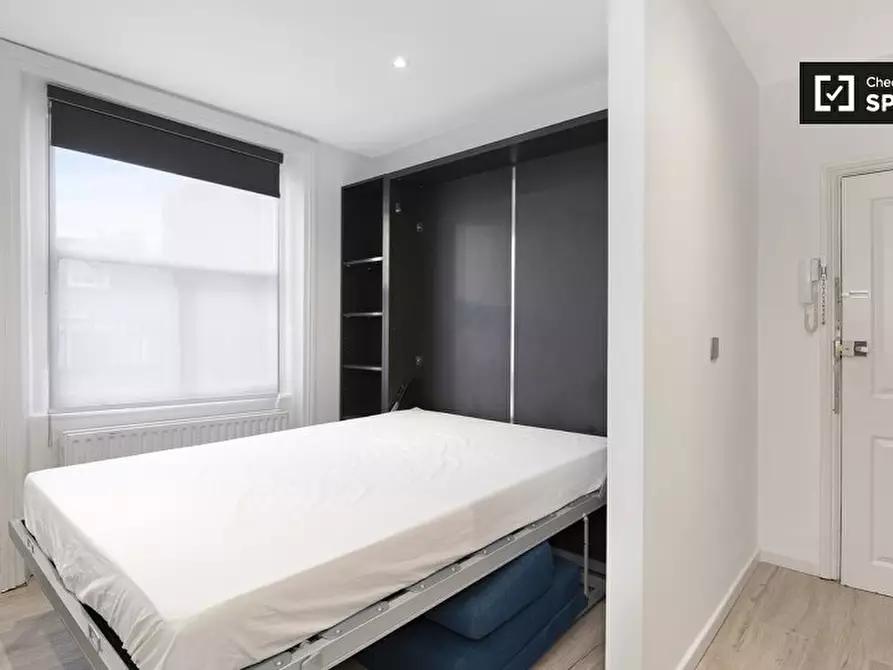 Immagine 12 di Ufficio in affitto  in Apartment a Paddington