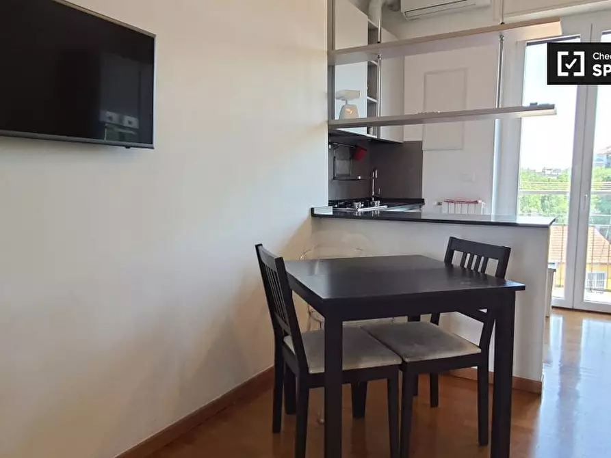 Immagine 6 di Appartamento in affitto  in Via Carlo Torre a Milano