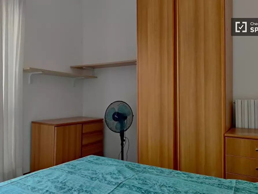 Immagine 4 di Appartamento in affitto  in Via Nino Bixio a Milano