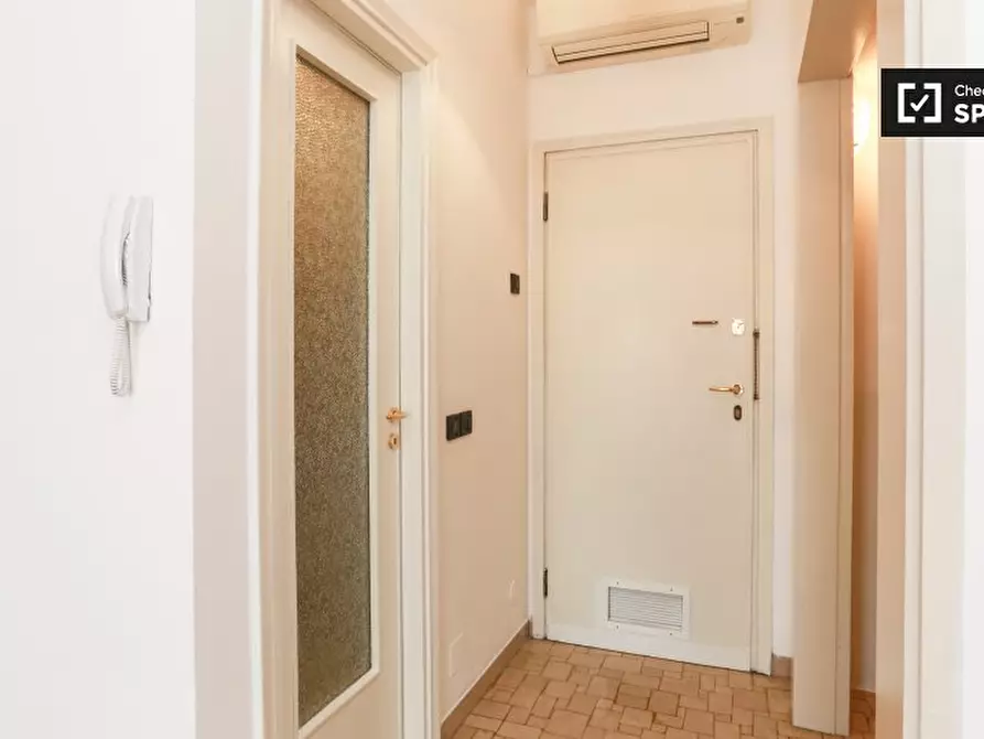 Immagine 13 di Ufficio in affitto  in Via Risorgimento a Sesto San Giovanni