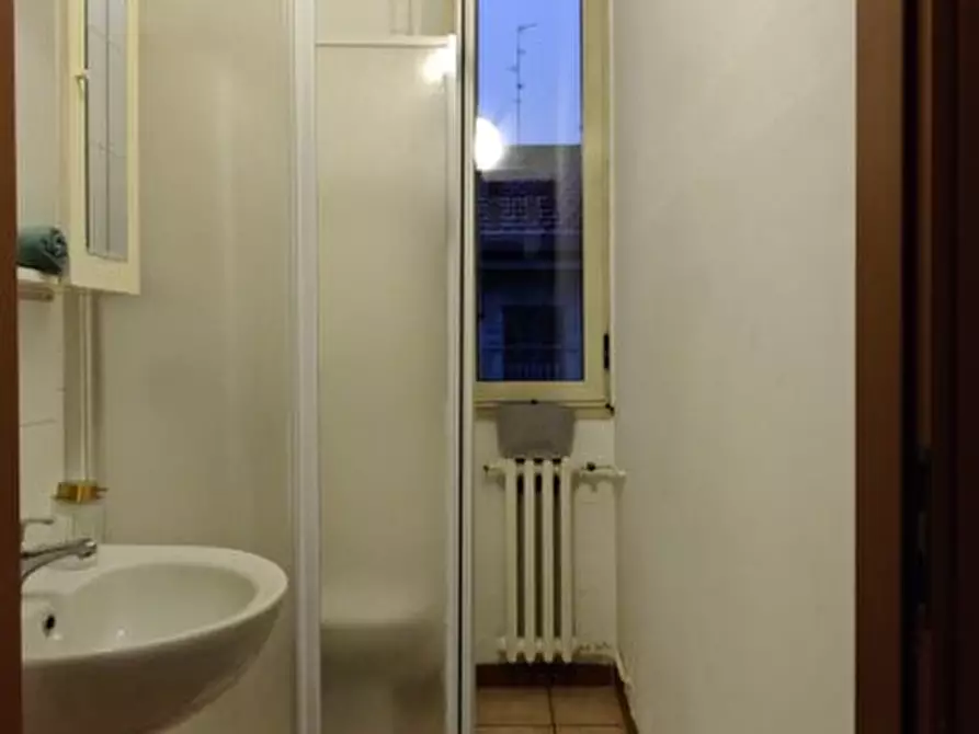 Immagine 5 di Appartamento in affitto  in Via Sandro Botticelli a Milano