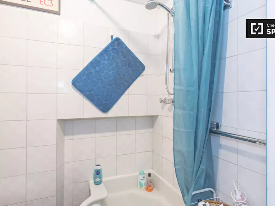 Immagine 14 di Ufficio in affitto  in Via Terraggio a Milano