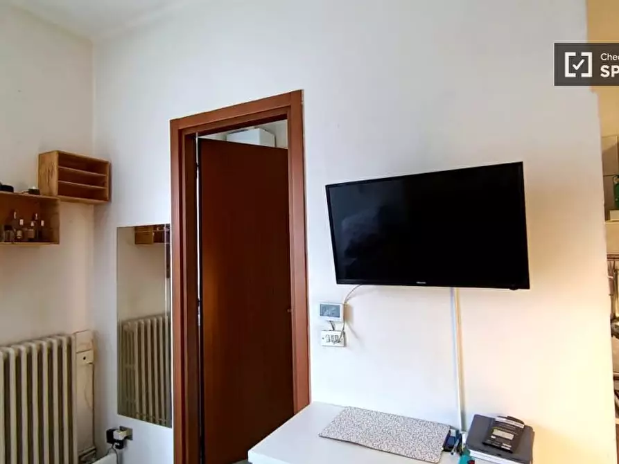 Immagine 6 di Ufficio in affitto  in Via Francesco Petrarca a Sesto San Giovanni