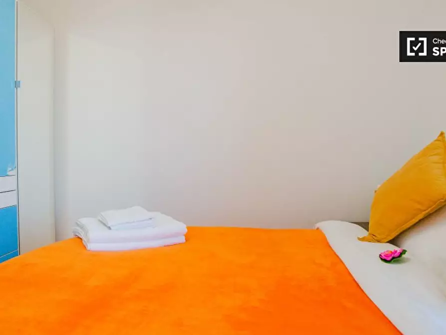 Immagine 4 di Camera condivisa in affitto  in Unit a Poplar