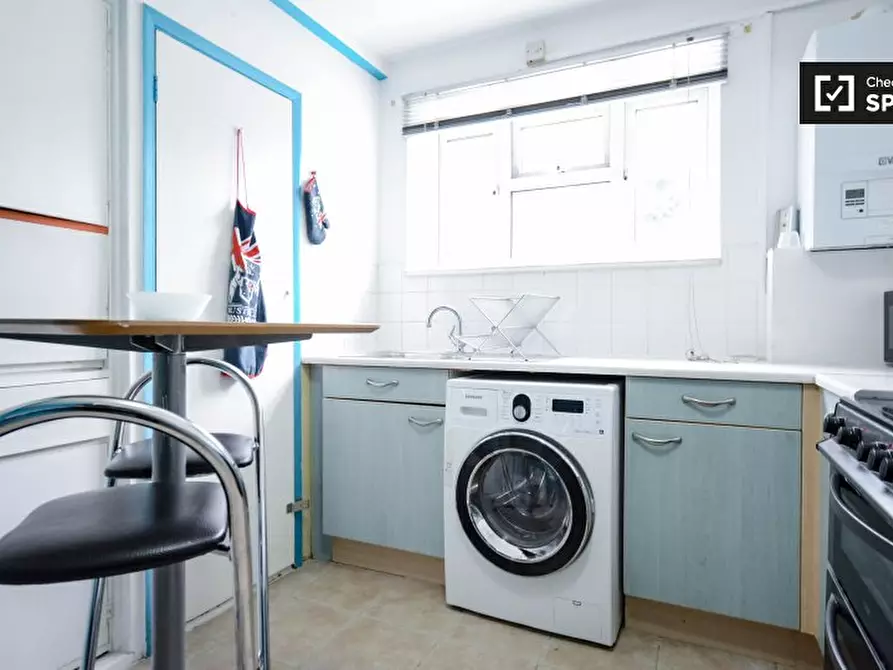 Immagine 10 di Appartamento in affitto  in Swiftsden Way a Bromley