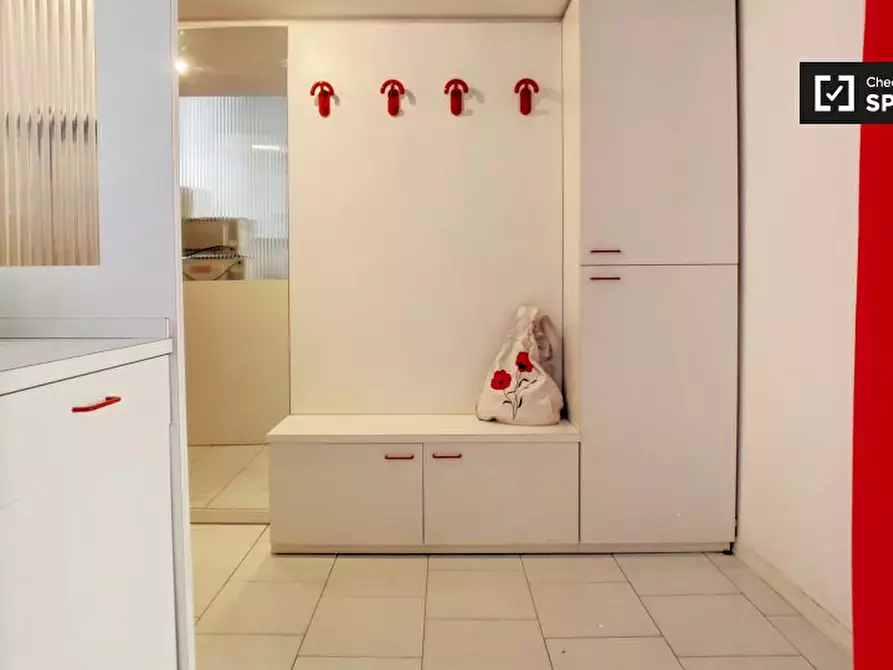 Immagine 15 di Ufficio in affitto  in Corso Genova, 20123 Milano MI, Italy a Milano