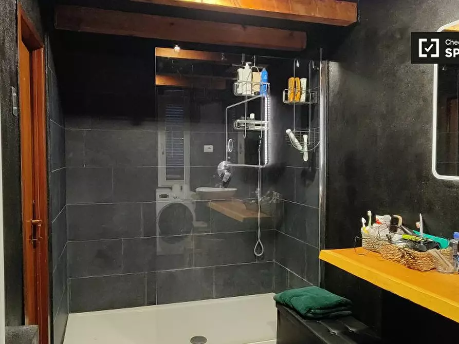 Immagine 8 di Ufficio in affitto  in Via Curtatone a Milano