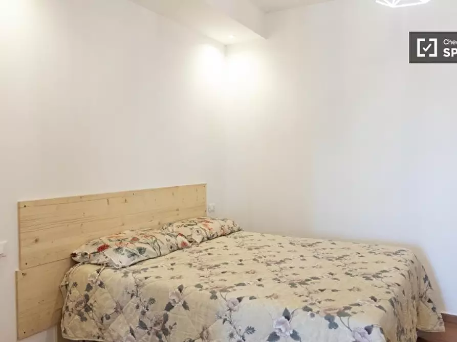 Immagine 16 di Appartamento in affitto  in Via Casali delle Cornacchiole a Roma