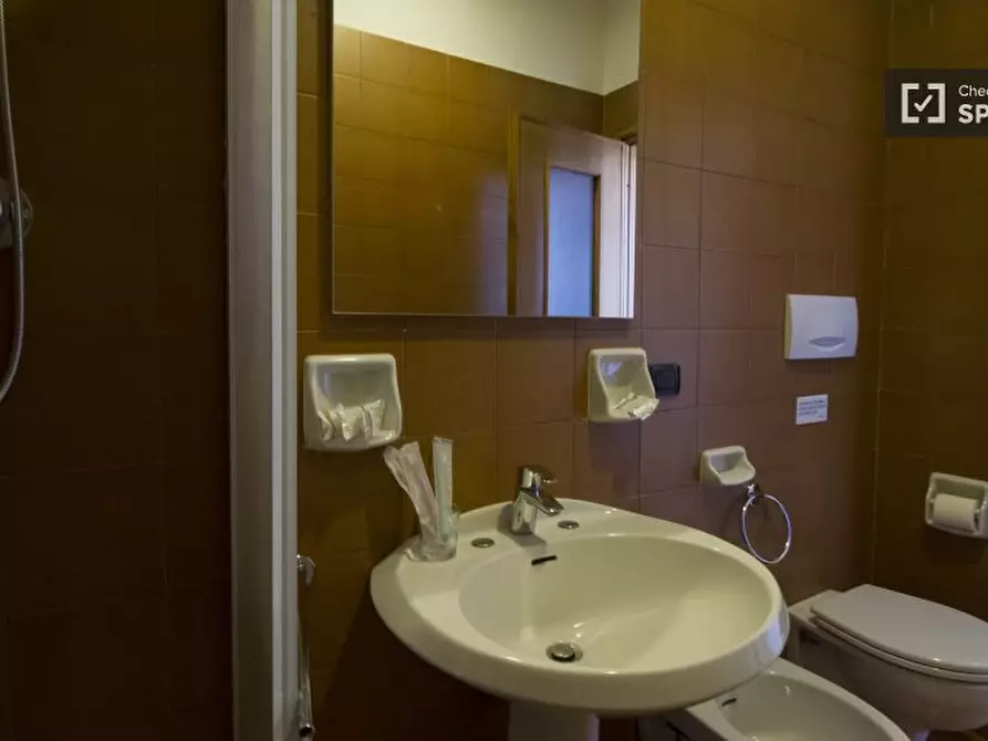 Immagine 6 di Ufficio in affitto  in Galleria S. Federico a Torino