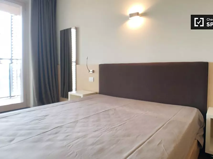 Immagine 19 di Appartamento in affitto  in Via Carlo Imbonati a Milano