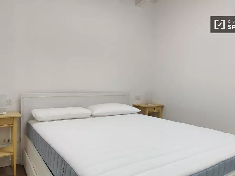 Immagine 7 di Appartamento in affitto  in Via Carlo Farini a Milano