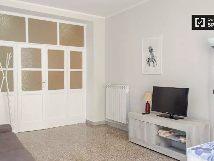 Immagine 4 di Appartamento in affitto  in Via delle Fornaci, 00165 Roma RM, Italy a Roma