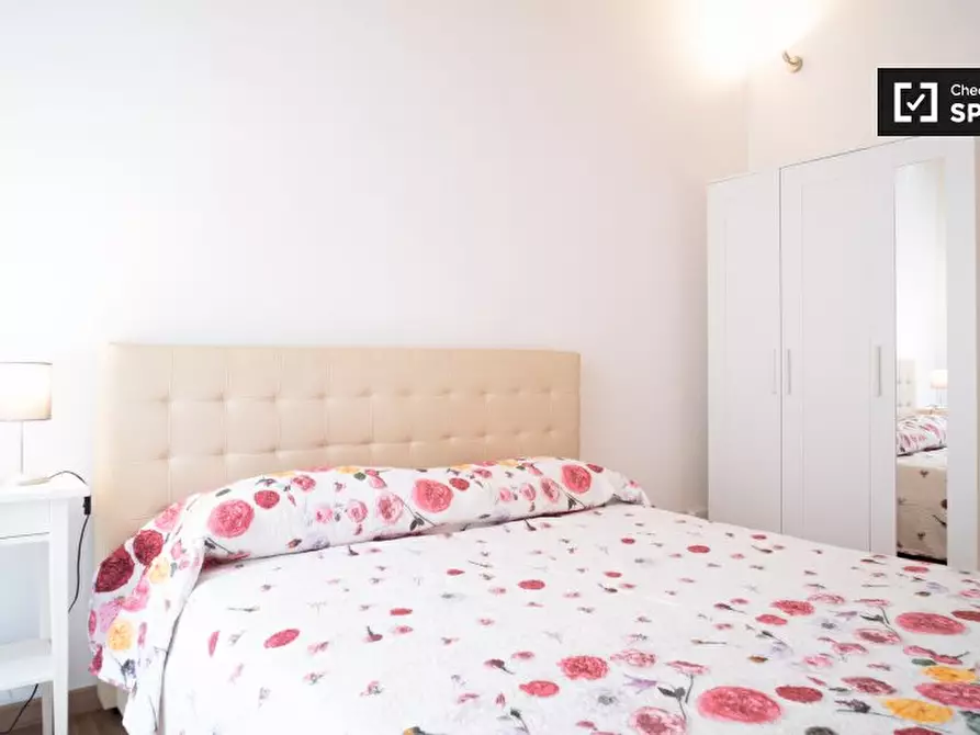 Immagine 4 di Appartamento in affitto  in Vicolo della Penitenza a Roma