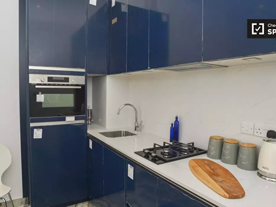 Immagine 5 di Appartamento in affitto  in B Formosa St a Paddington