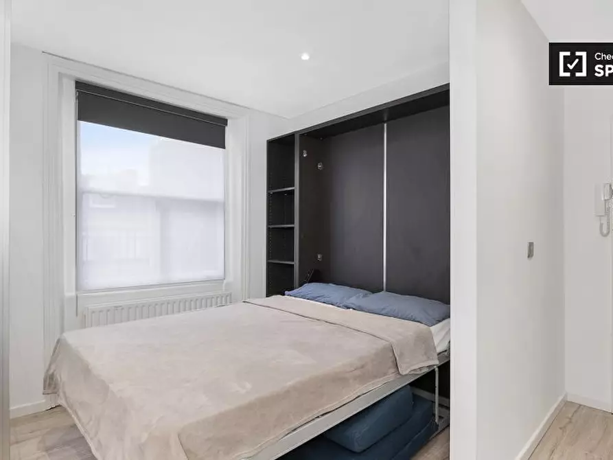Immagine 10 di Ufficio in affitto  in Apartment a Paddington