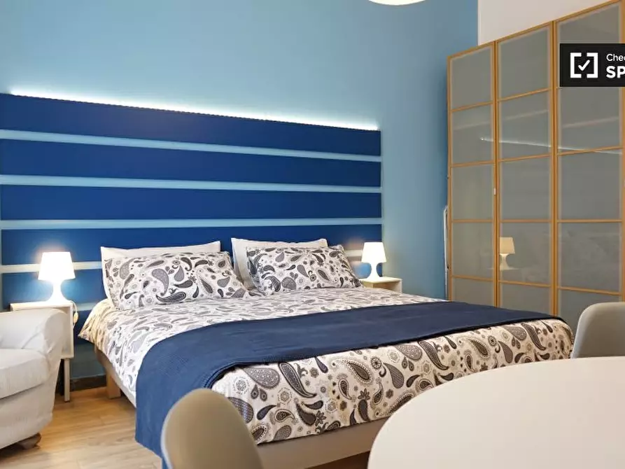 Immagine 6 di Ufficio in affitto  in Piazza dell'Assunta a Milano