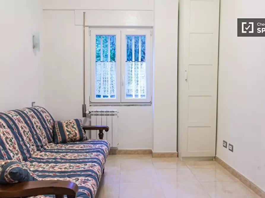 Immagine 5 di Appartamento in affitto  in Via Mediana a Ardea