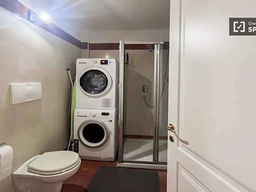 Immagine 12 di Appartamento in affitto  in Via Valsugana a Milano