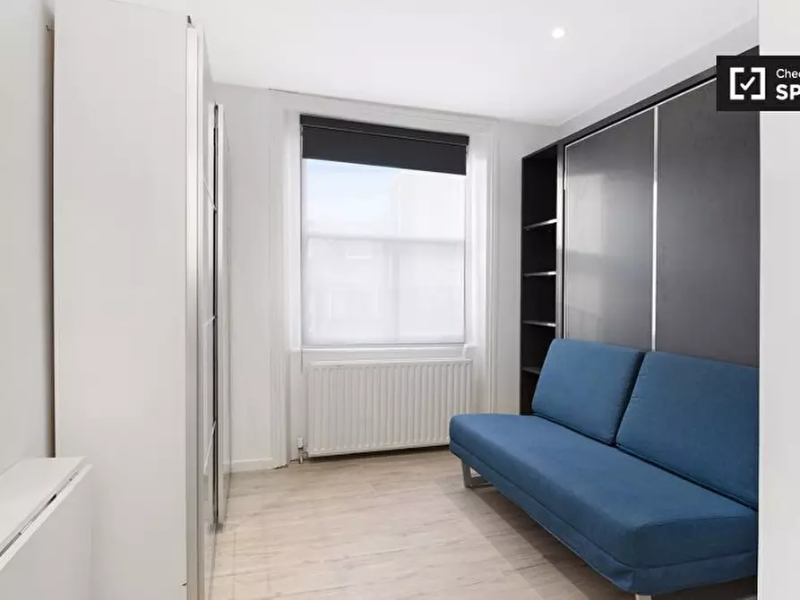 Immagine 13 di Ufficio in affitto  in Apartment a Paddington
