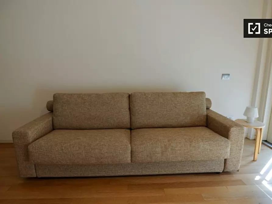 Immagine 2 di Ufficio in affitto  in Via Lodovico Muratori, 20135 Comune di Milano MI, Italy a Milano