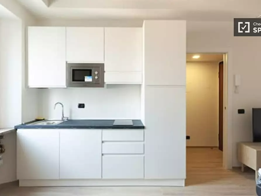 Immagine 13 di Appartamento in affitto  in Via Carlo Imbonati a Milano