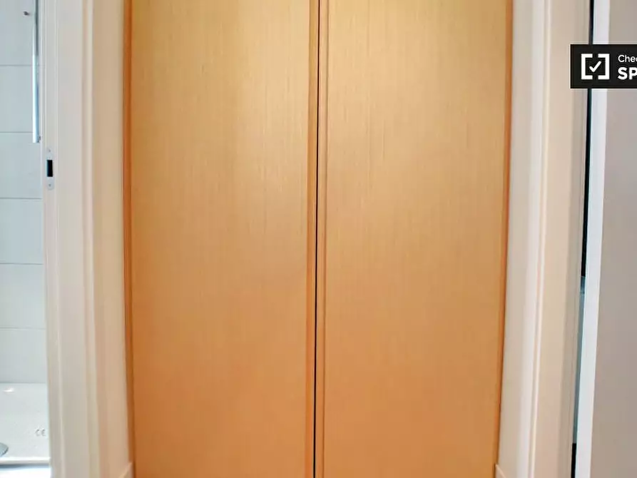 Immagine 17 di Appartamento in affitto  in Via Carlo Imbonati a Milano