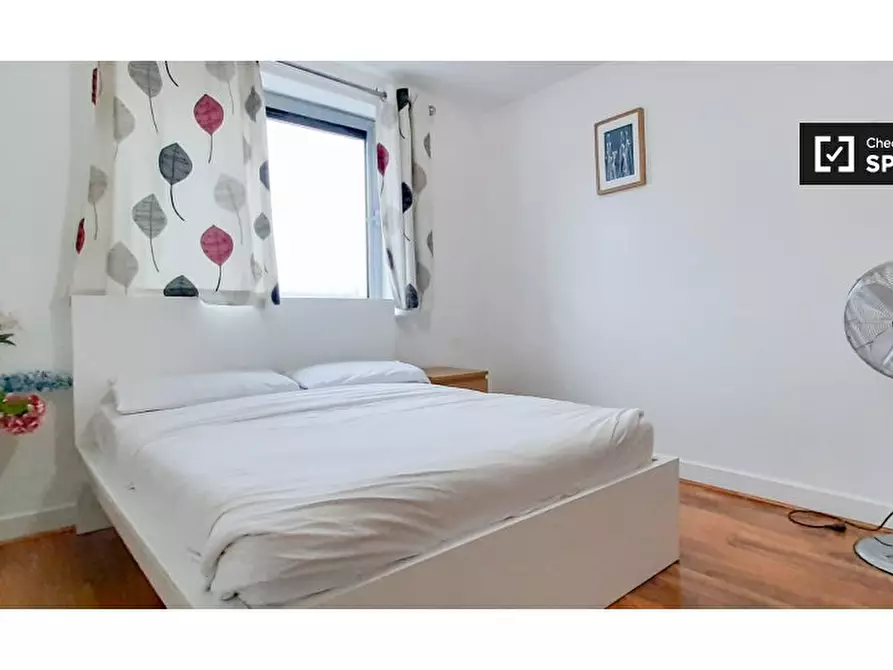 Immagine 19 di Appartamento in affitto  in Tideslea Path a Eltham