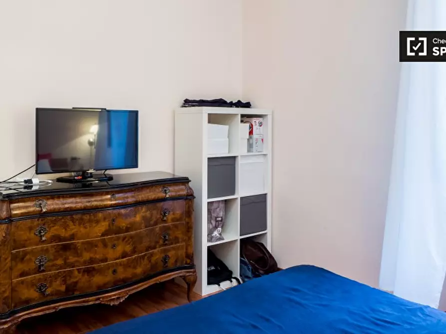 Immagine 11 di Appartamento in affitto  in Largo Porto di Classe a Milano