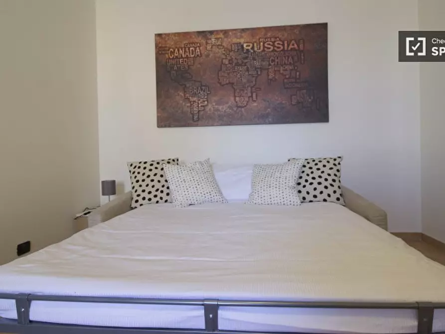 Immagine 9 di Ufficio in affitto  in Galleria S. Federico a Torino