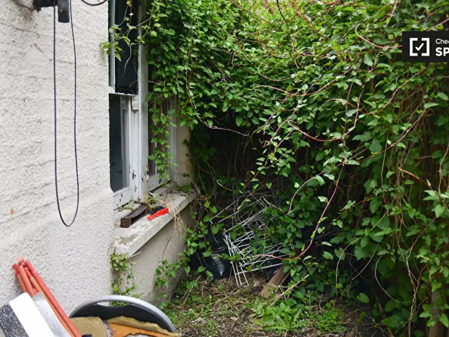 Immagine 15 di Camera condivisa in affitto  in Heyford Terrace a Lambeth
