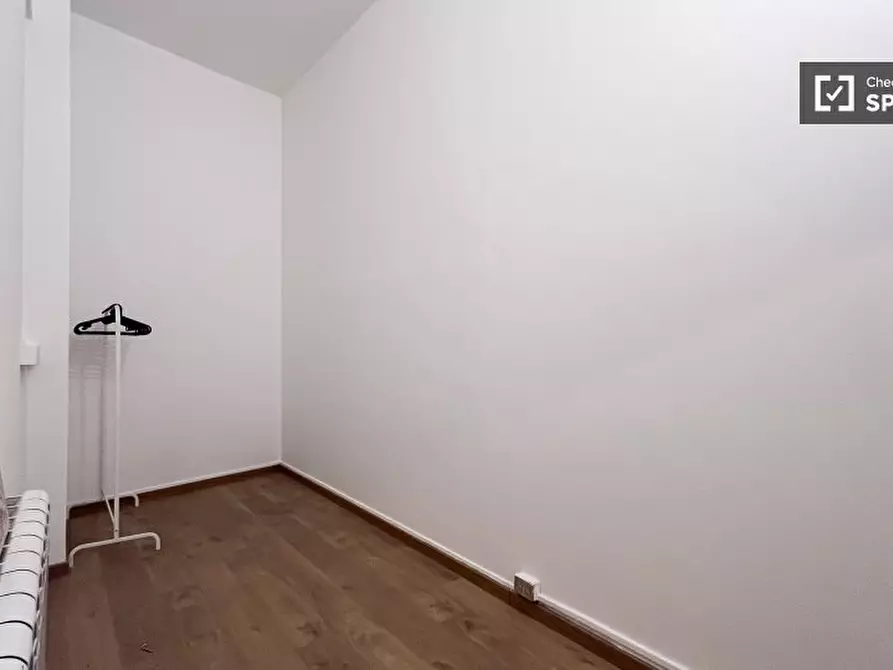 Immagine 8 di Ufficio in affitto  in Via Don Bosco a Milano